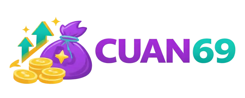 CUAN69: Platform Para Pencari Cuan Online Terpercaya Menguntungkan